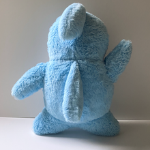 Load image into Gallery viewer, Plushie
