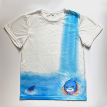 Load image into Gallery viewer, Comfy T-shirt
