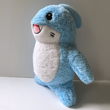 Load image into Gallery viewer, Plushie
