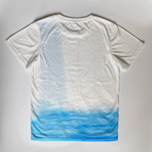 Load image into Gallery viewer, Comfy T-shirt
